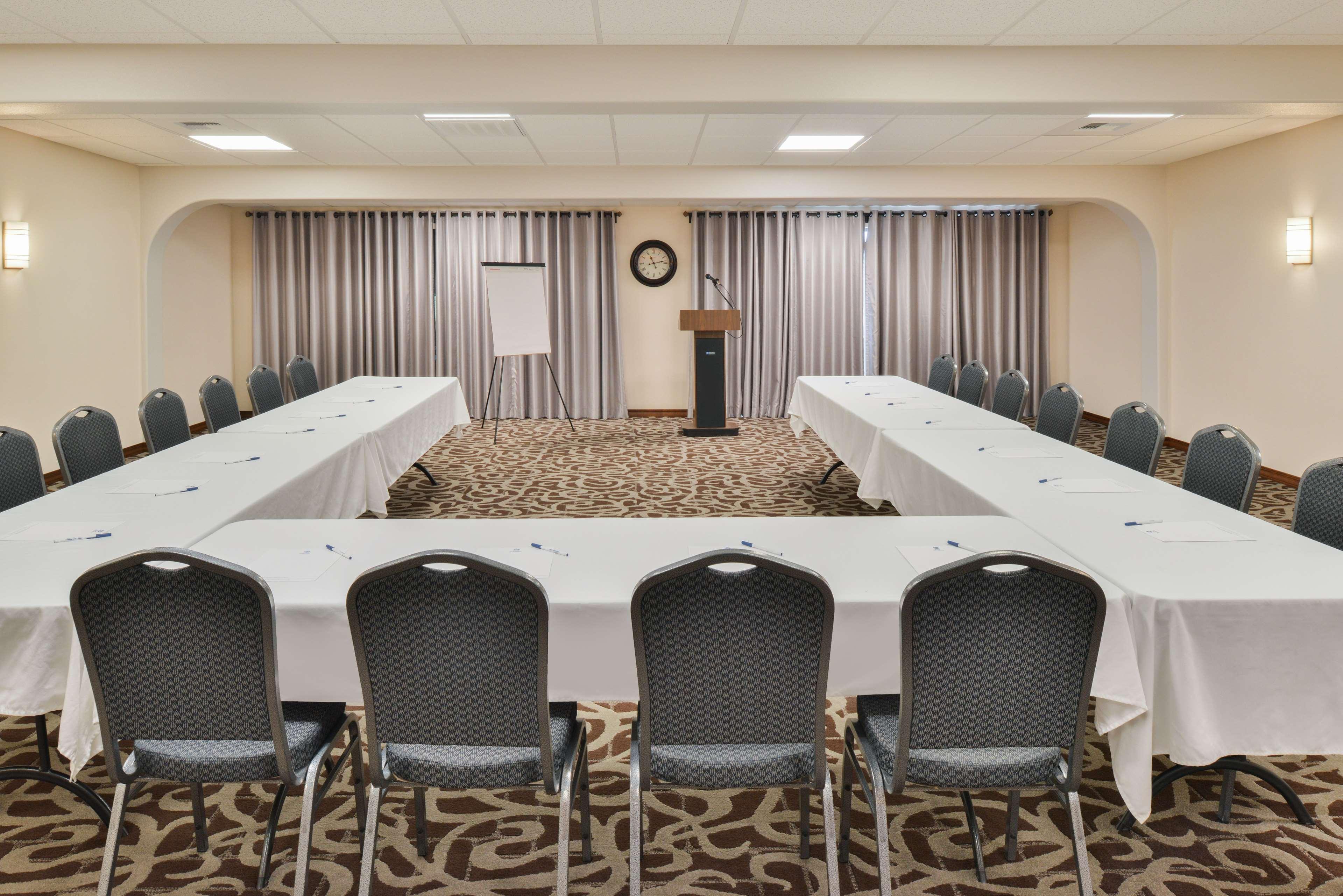 Best Western Edgewater Resort Sandpoint Εξωτερικό φωτογραφία