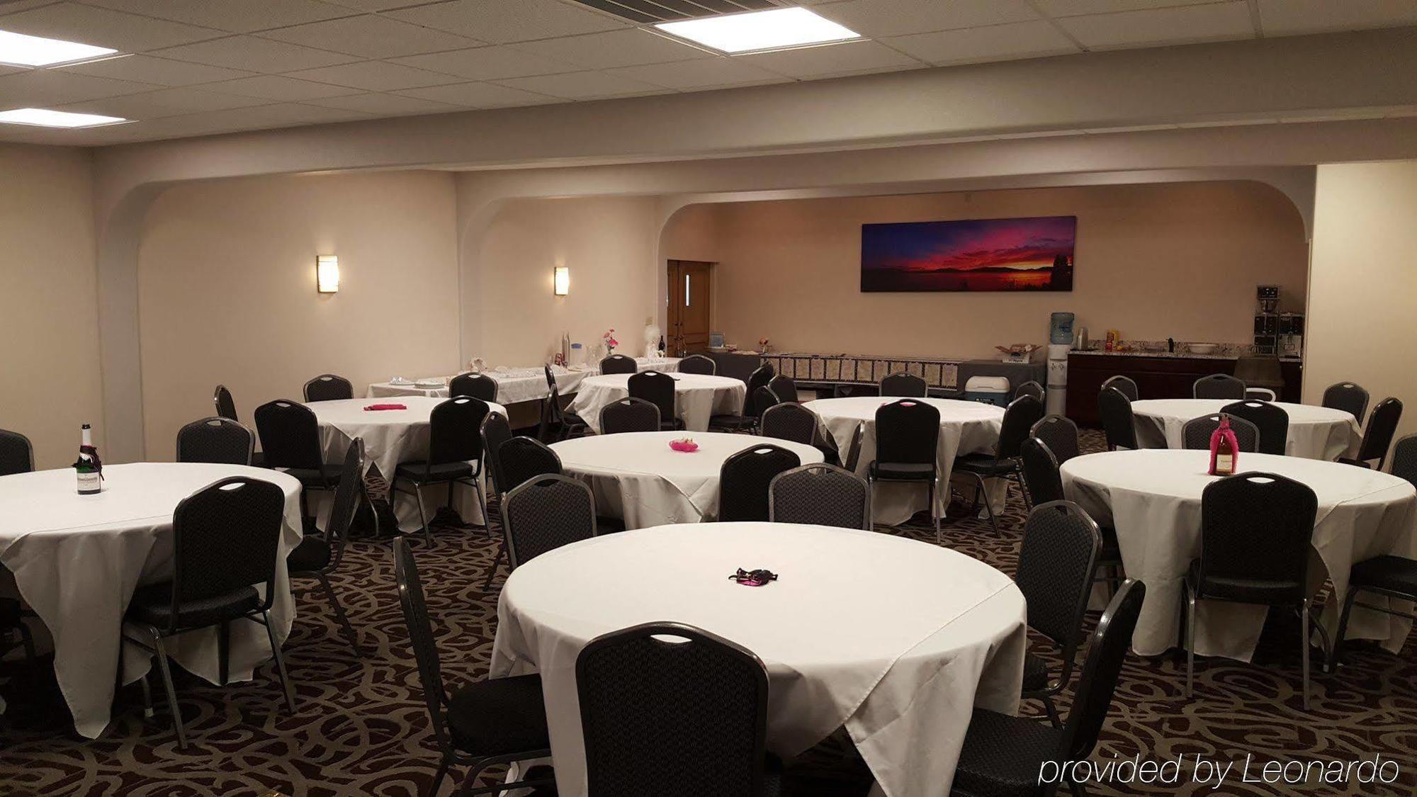 Best Western Edgewater Resort Sandpoint Εξωτερικό φωτογραφία