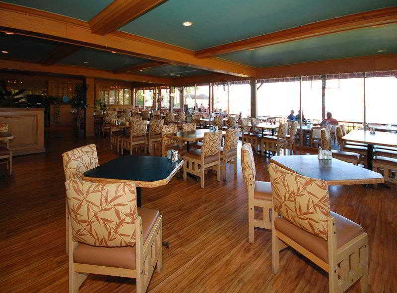 Best Western Edgewater Resort Sandpoint Εξωτερικό φωτογραφία