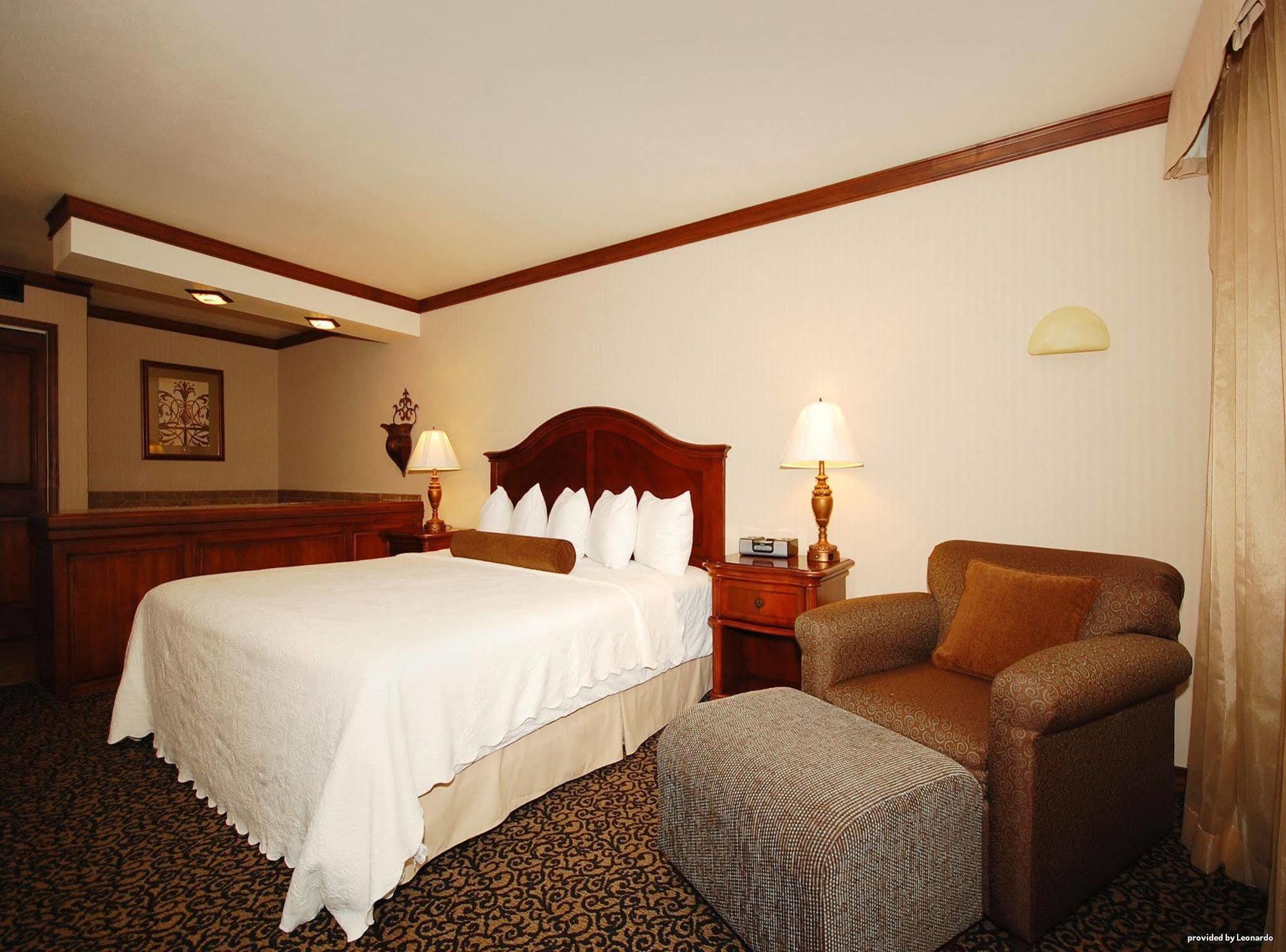 Best Western Edgewater Resort Sandpoint Εξωτερικό φωτογραφία