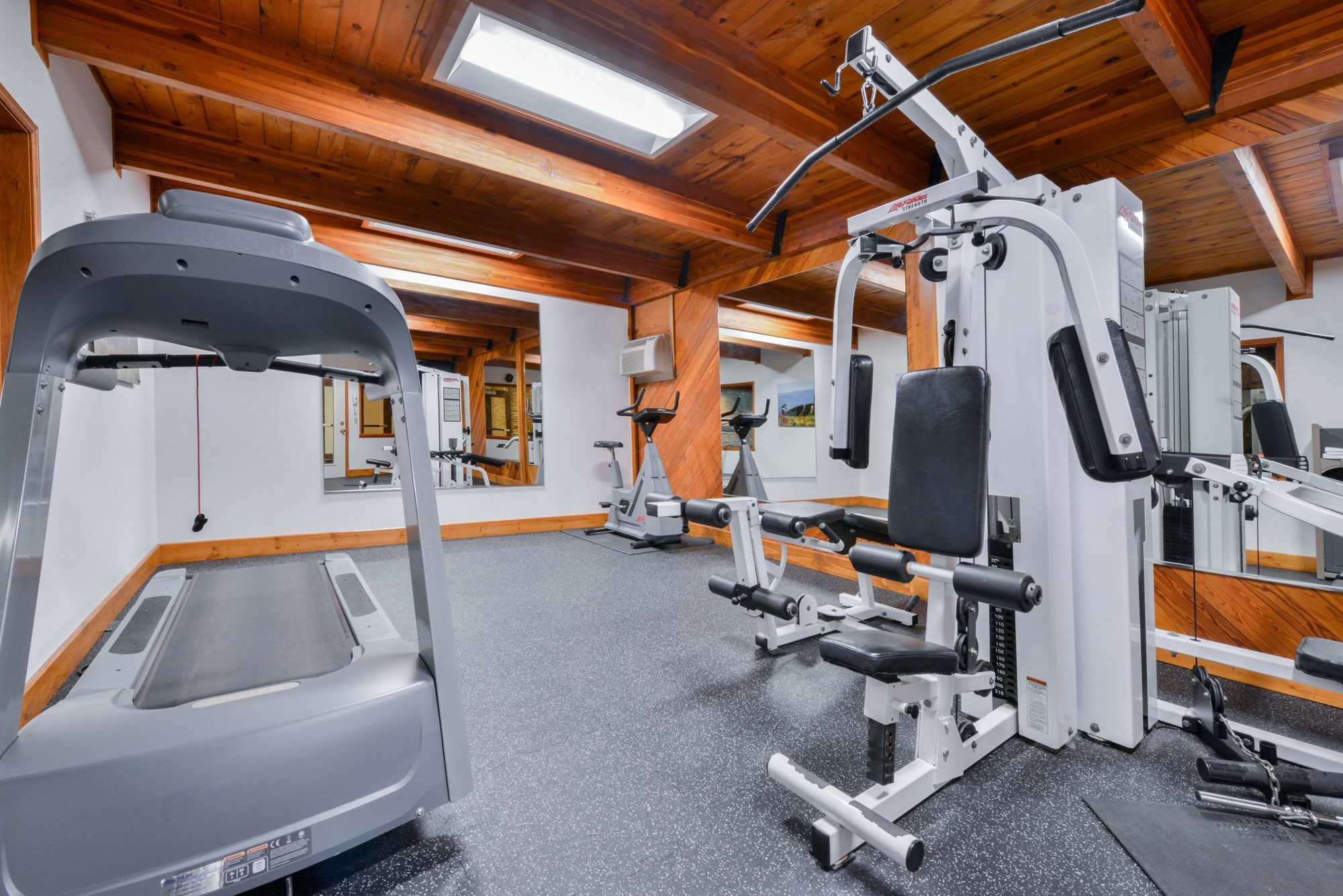 Best Western Edgewater Resort Sandpoint Εξωτερικό φωτογραφία