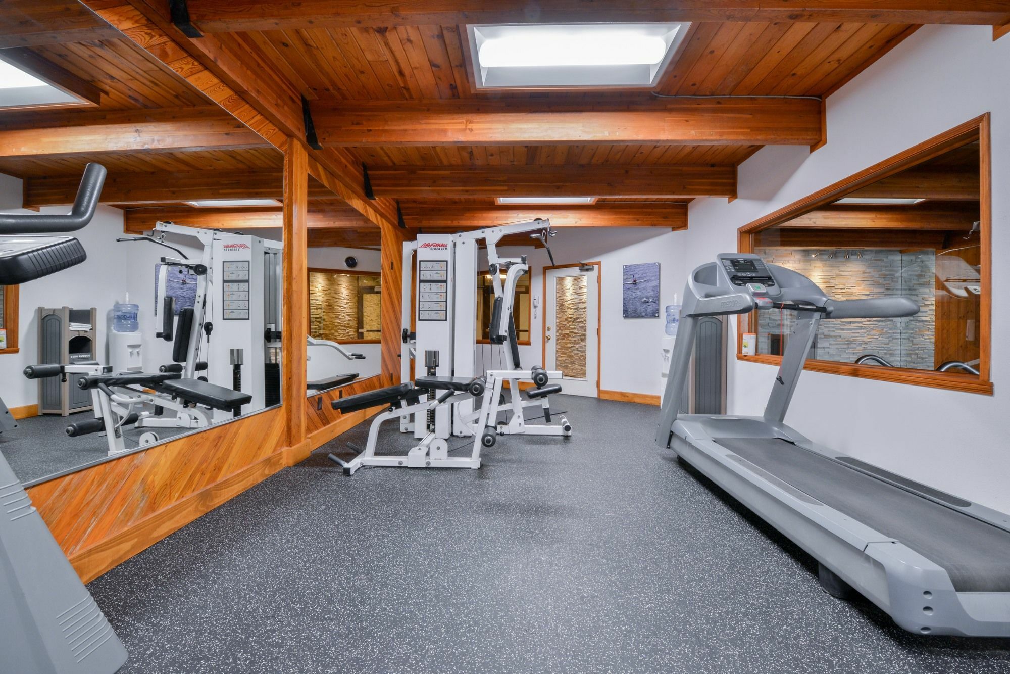Best Western Edgewater Resort Sandpoint Εξωτερικό φωτογραφία